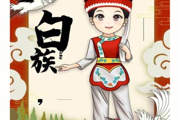 探索中国少数民族节日的独特魅力与文化传承