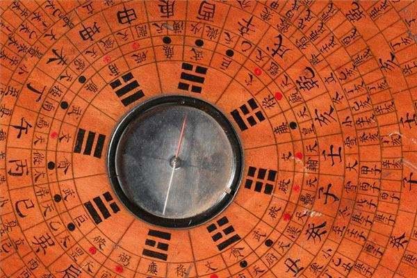 探秘财位与阴位在家居风水中的重要性