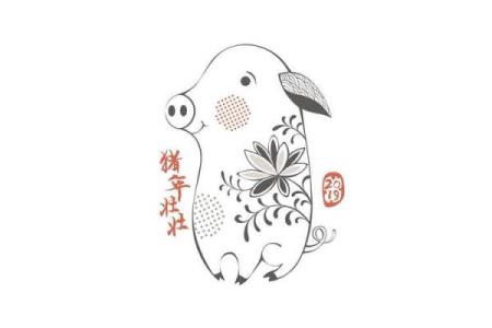 属羊男和属虎女的婚姻能否和谐