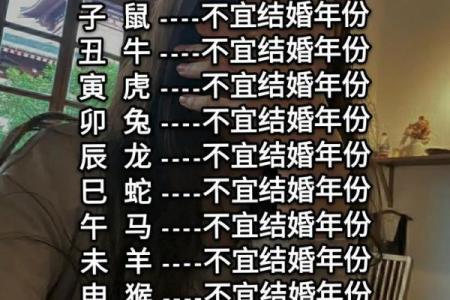 属兔男和属猴女适合在一起吗？性格互补还是难以相容？
