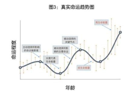 皓五行属什么及其对命运的影响分析