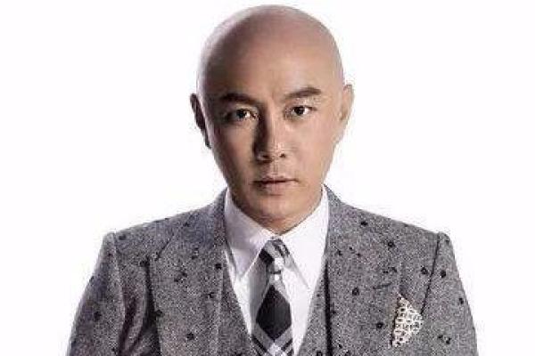 张卫健命理与性格解析：命运如何影响他的每一步