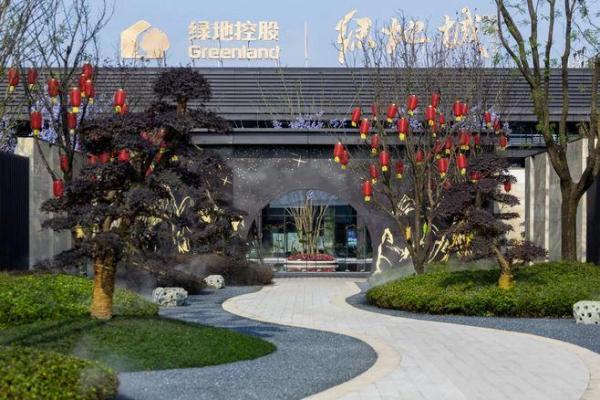 从零开始学风水，打造理想居住环境