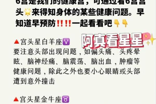 如何通过古典占星排盘分析个人性格与未来趋势