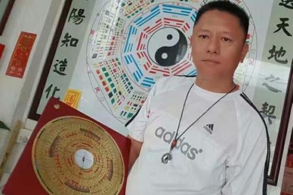 天干主外地支主内的深层解析与实践应用