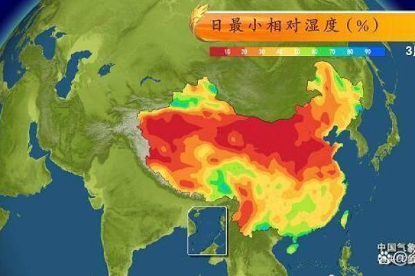 天干主外地支主内的深层解析与实践应用