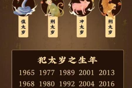 属蛇与属虎的缘分：性格契合还是冲突？