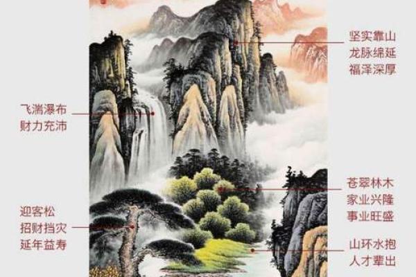 如何在衡阳打造风水宜人的家居环境