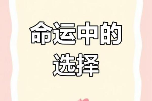 女人命中注定守寡？探索命运与选择的微妙关系