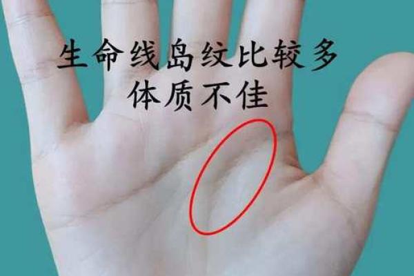 探讨手相：它真的是迷信还是有实际依据