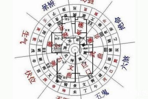专家解读：如何通过屋场风水提升家运