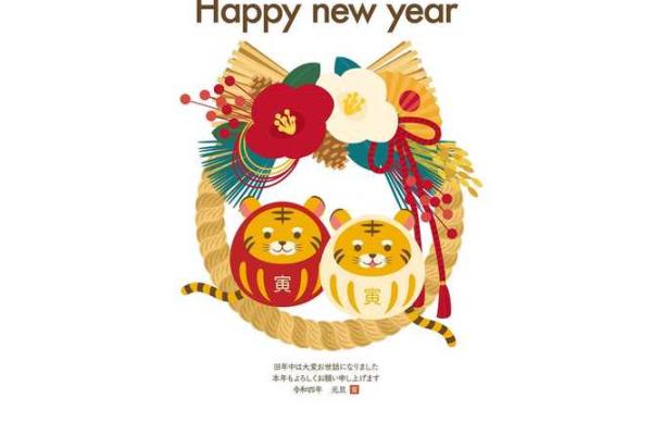 属鼠和属龙的婚配合适吗？探究两者的性格与缘分