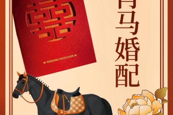 鼠兔配对是否合适？揭秘生肖组合的相生相克