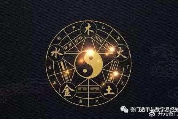 提升家居财运的风水秘诀：如何布置财位助你聚财增运