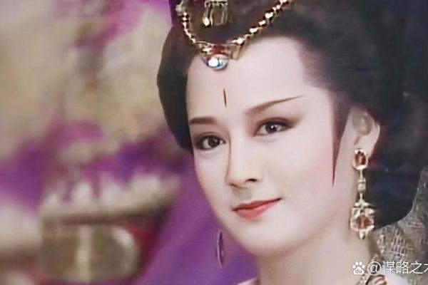 武则天生辰八字解析：揭秘她的命运轨迹与权力之路