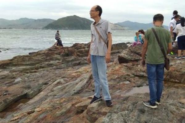 有哪些生肖动物因美丽而被人喜爱