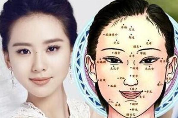 属猪女与属狗男是否天生相配？分析两者的性格与婚姻匹配度