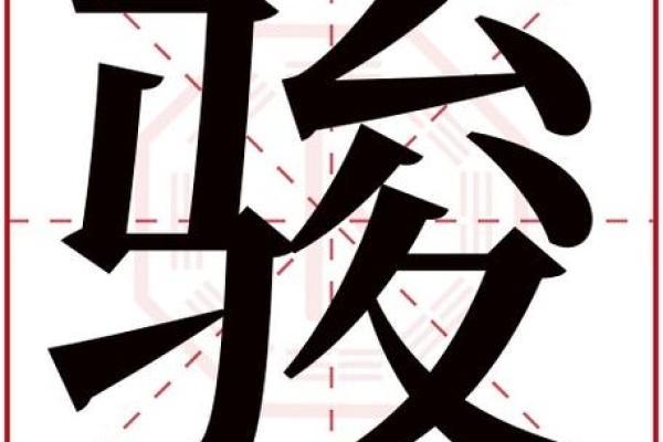 良字的五行属性解析与应用技巧