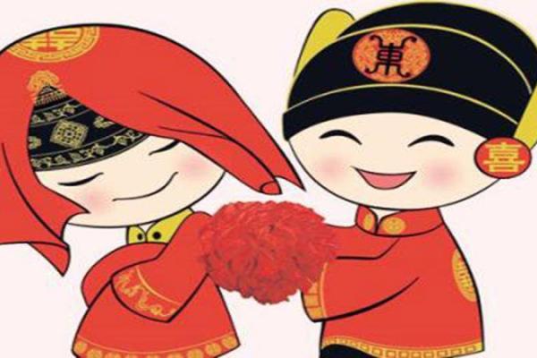属狗女和属鼠男的婚配解析：两者是否合适？