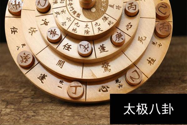 让易经风水融入生活：下载最受欢迎的风水工具