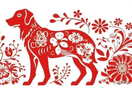 属虎男女配对：爱情与婚姻的相容性分析