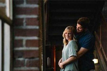 属猪女与属狗男是否天生相配？分析两者的性格与婚姻匹配度