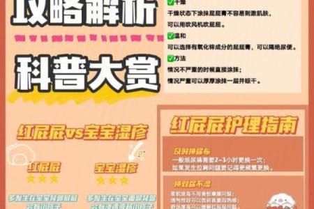 智能免费宝宝起名字软件，轻松搞定宝宝姓名难题