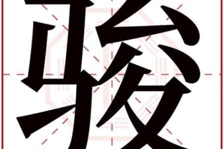良字的五行属性解析与应用技巧
