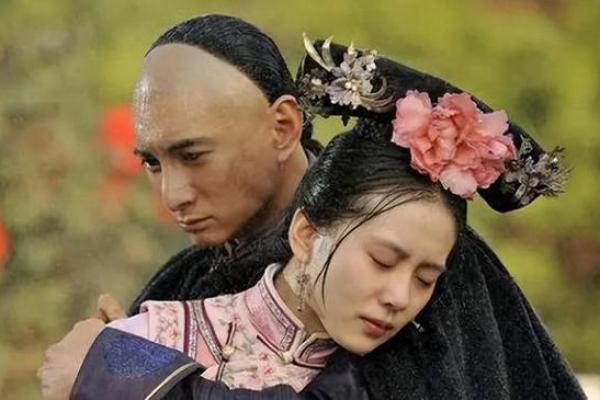 命理相配如何影响婚姻选择与幸福感