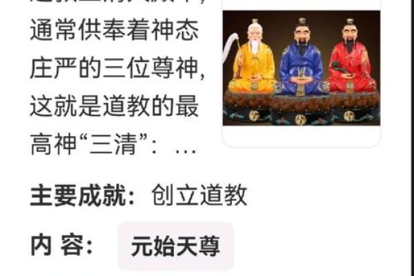 阳命与阴命的区别与联系