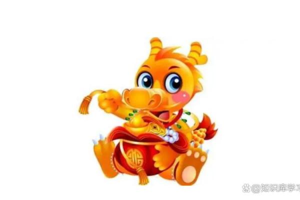 属龙男与属猴女的性格匹配度：理想情侣还是难以共处？