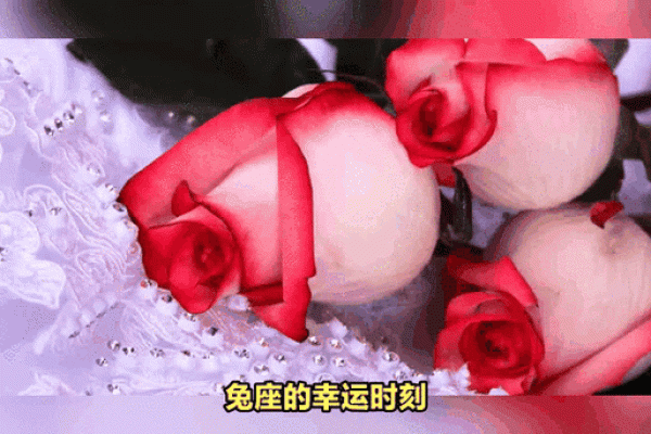 运势测评，探索属于你的幸运时刻