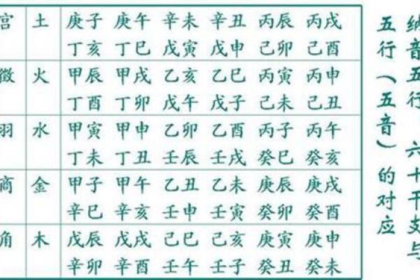 薇字的五行属性解析与命名意义探讨