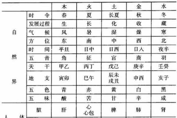 薇字的五行属性解析与命名意义探讨