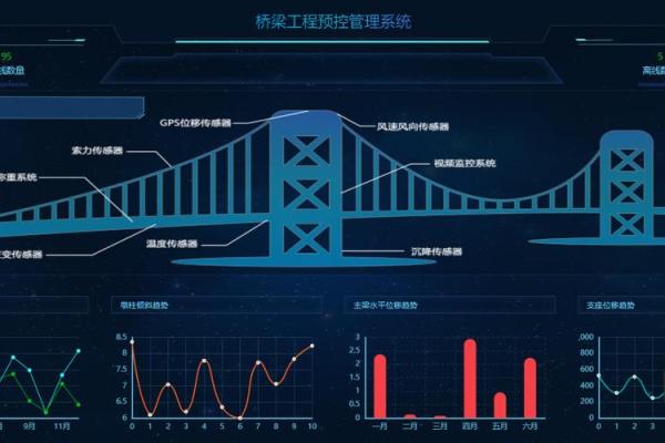 吴俊民命理学：从古老智慧到现代生活的桥梁