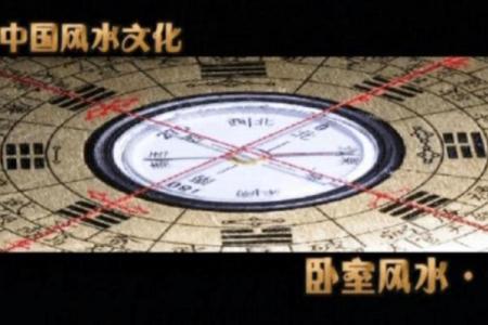 茶与风水的神秘关系：如何通过茶叶提升家居气场
