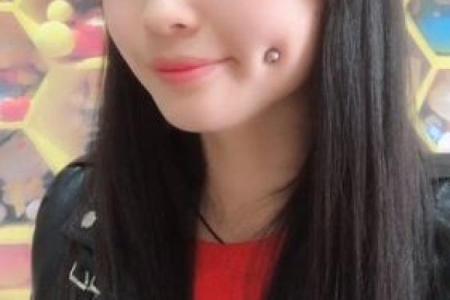 从命理角度看朴信惠的生命轨迹与人生成就