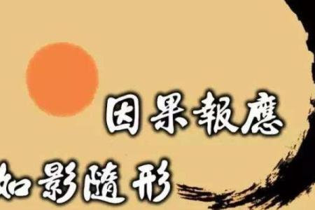 通过何峰命理博客探索个人命运的奥秘