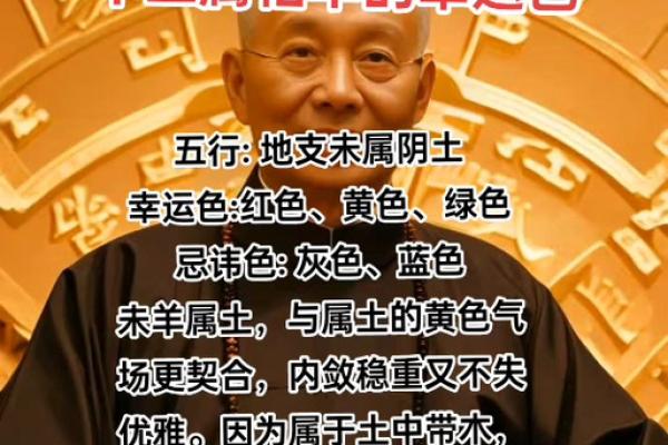 安五行属性解析与命理影响探讨