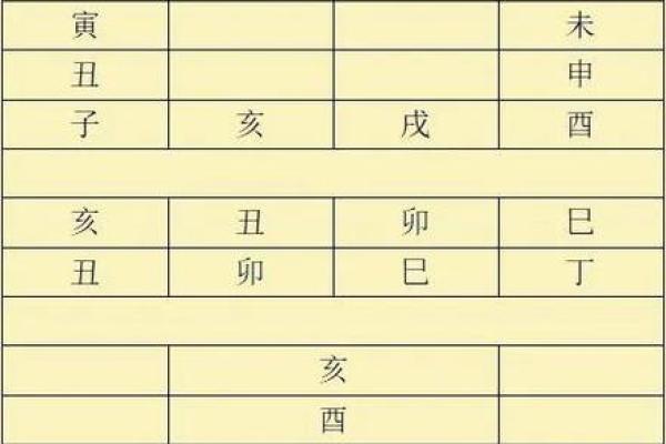 金口诀排盘软件助力精准命理分析揭秘