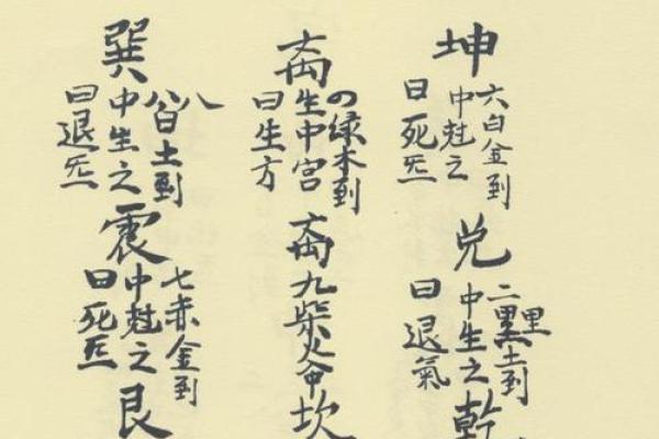 如何通过风水调整提升家人健康与和谐