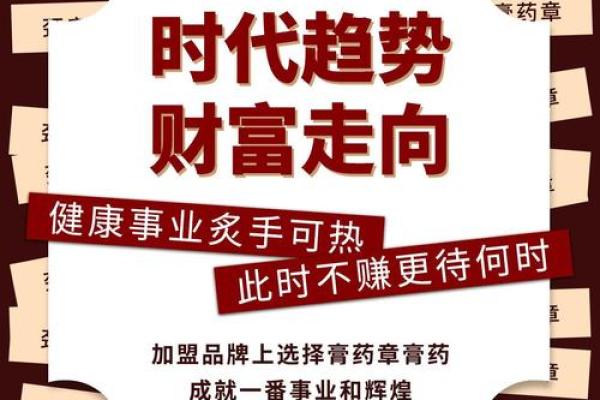 男人的命脉：腰部健康为何至关重要