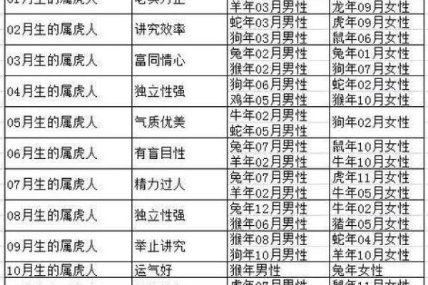 生辰八字中的八字具体指的是什么？解析其组成和含义