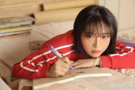 属猪女与属鸡男是否天生一对？深入了解两者的性格匹配