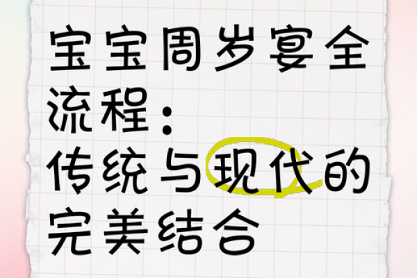 精选女孩宝宝名字大全：传统与现代完美结合