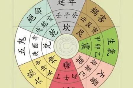 钗钏金命与其他金命的区别