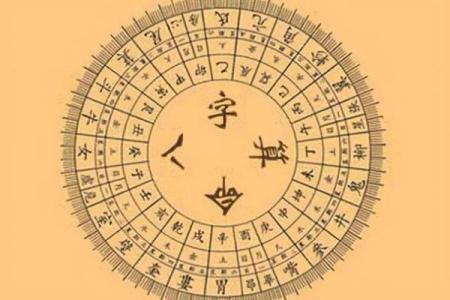 八字中哪些因素预示着娘娘命的到来