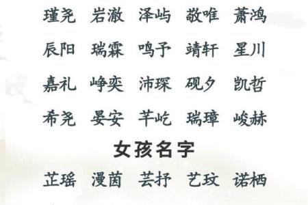 创意水产品公司起名技巧与灵感分享