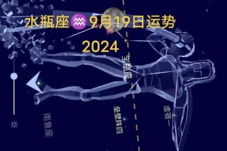 明日运势解析：掌握运气走向，开启新一天的好运气