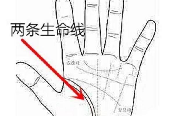 借助命理刘老师的知识，掌控你的命运之舵